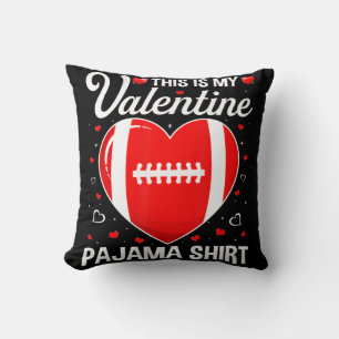 Cojín Decorativo https://www.zazzle.com/pd/spp/pt-mojo_throwpillow?