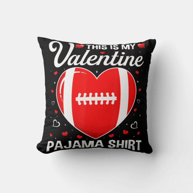 Cojín Decorativo https://www.zazzle.com/pd/spp/pt-mojo_throwpillow? (Anverso)