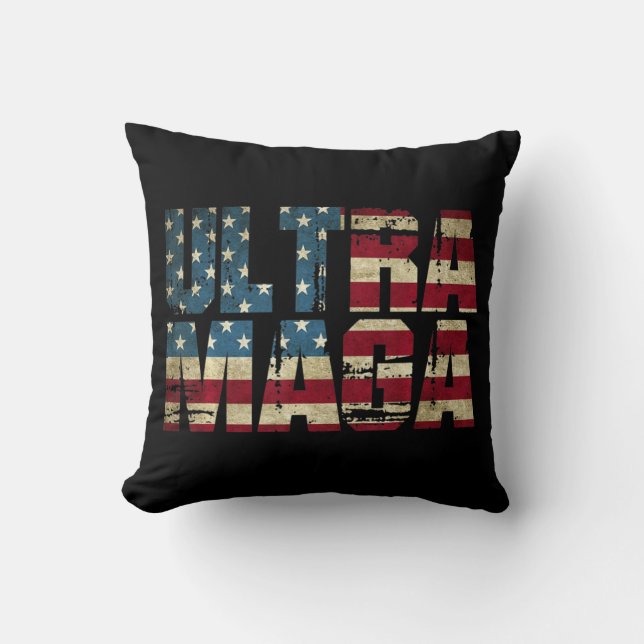 Cojín Decorativo https://www.zazzle.com/pd/spp/pt-mojo_throwpillow? (Anverso)