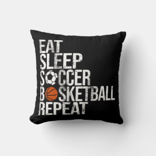 Cojín Decorativo https://www.zazzle.com/pd/spp/pt-mojo_throwpillow?