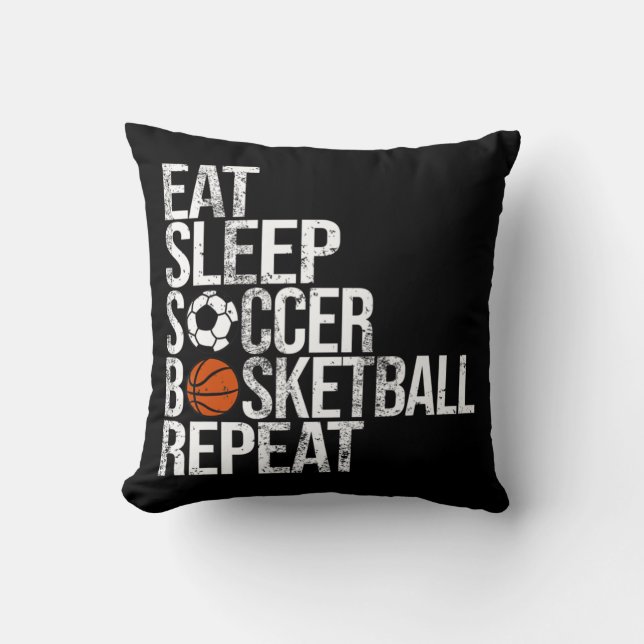Cojín Decorativo https://www.zazzle.com/pd/spp/pt-mojo_throwpillow? (Anverso)
