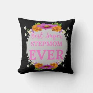 Cojín Decorativo https://www.zazzle.com/pd/spp/pt-mojo_throwpillow?