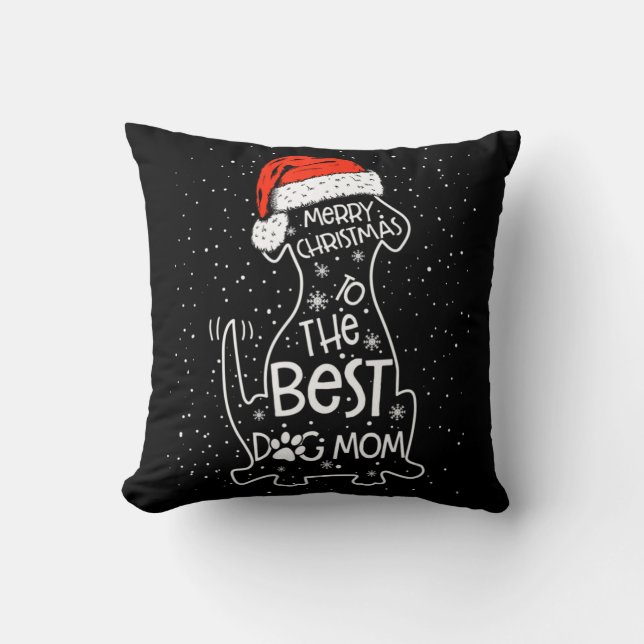 Cojín Decorativo https://www.zazzle.com/pd/spp/pt-mojo_throwpillow? (Anverso)