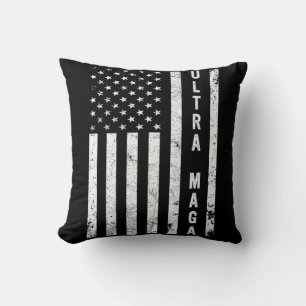 Cojín Decorativo https://www.zazzle.com/pd/spp/pt-mojo_throwpillow?