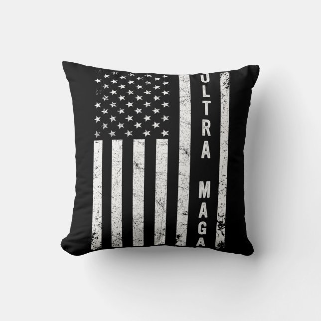 Cojín Decorativo https://www.zazzle.com/pd/spp/pt-mojo_throwpillow? (Anverso)