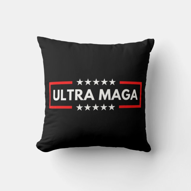 Cojín Decorativo https://www.zazzle.com/pd/spp/pt-mojo_throwpillow? (Anverso)