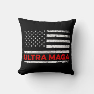 Cojín Decorativo https://www.zazzle.com/pd/spp/pt-mojo_throwpillow?