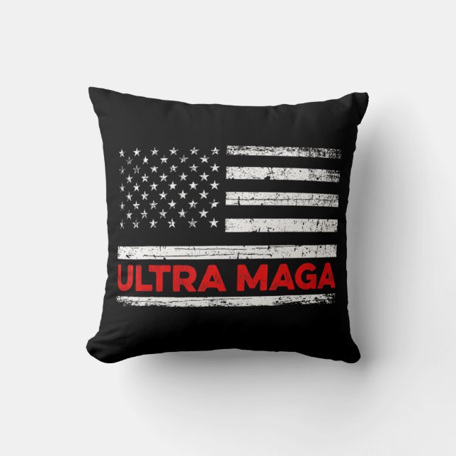 Cojín Decorativo https://www.zazzle.com/pd/spp/pt-mojo_throwpillow? (Anverso)