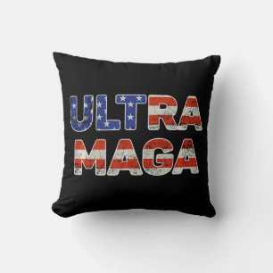 Cojín Decorativo https://www.zazzle.com/pd/spp/pt-mojo_throwpillow?