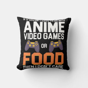 Cojín Decorativo https://www.zazzle.com/pd/spp/pt-mojo_throwpillow?