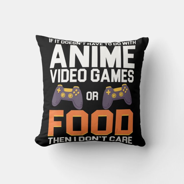 Cojín Decorativo https://www.zazzle.com/pd/spp/pt-mojo_throwpillow? (Anverso)