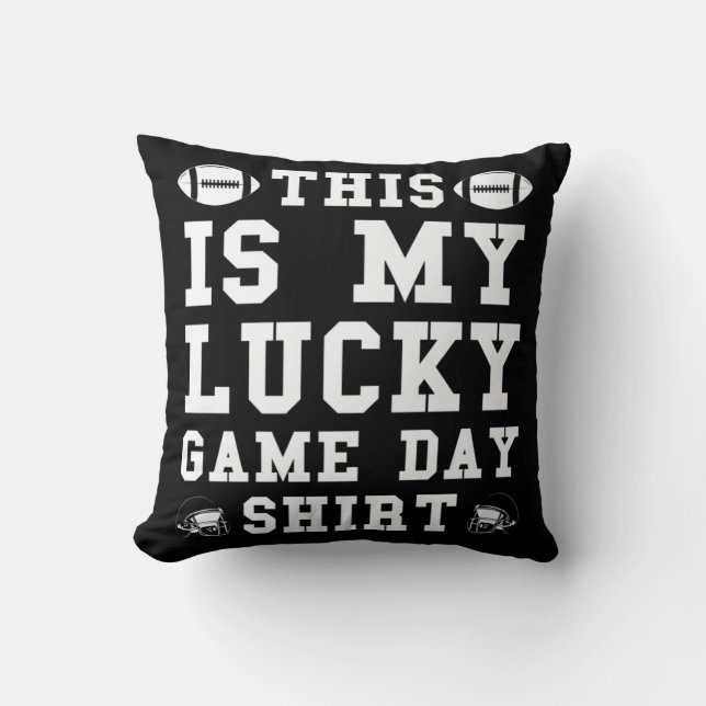Cojín Decorativo https://www.zazzle.com/pd/spp/pt-mojo_throwpillow? (Anverso)
