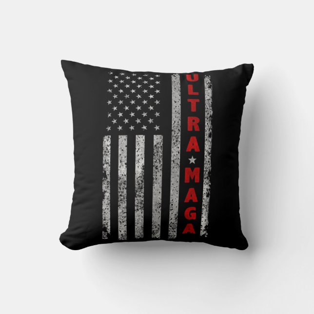 Cojín Decorativo https://www.zazzle.com/pd/spp/pt-mojo_throwpillow? (Anverso)