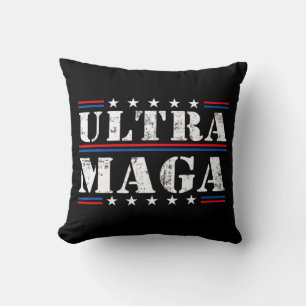Cojín Decorativo https://www.zazzle.com/pd/spp/pt-mojo_throwpillow?