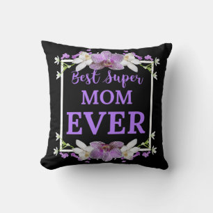 Cojín Decorativo https://www.zazzle.com/pd/spp/pt-mojo_throwpillow?