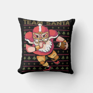 Cojín Decorativo https://www.zazzle.com/pd/spp/pt-mojo_throwpillow?