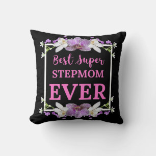 Cojín Decorativo https://www.zazzle.com/pd/spp/pt-mojo_throwpillow?