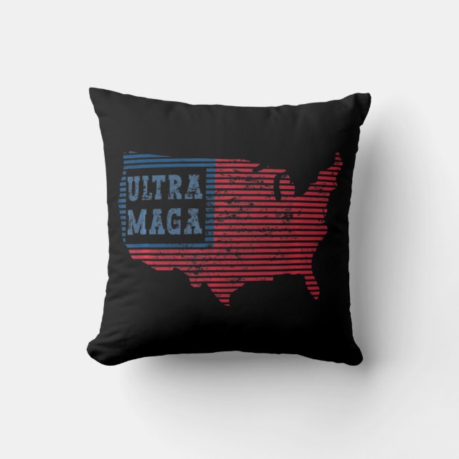 Cojín Decorativo https://www.zazzle.com/pd/spp/pt-mojo_throwpillow? (Anverso)