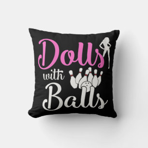 Cojín Decorativo https://www.zazzle.com/pd/spp/pt-mojo_throwpillow?