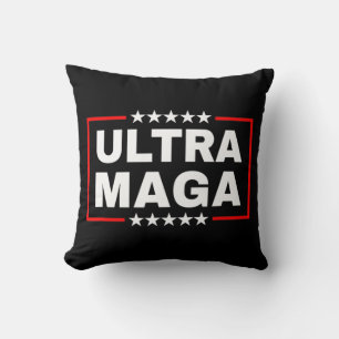 Cojín Decorativo https://www.zazzle.com/pd/spp/pt-mojo_throwpillow?