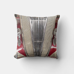 Cojín Decorativo Hudson - Ocho