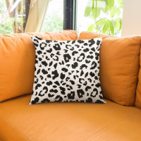 huella de leopardo de personalizable