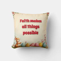 Huevos De Pascua Y Colección Popular De Conejo Peq