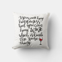 Humor de vino tipográfico