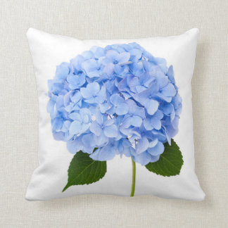 Cojín Decorativo Hydrangea