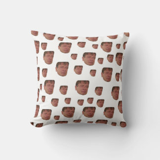 Cojín Decorativo Ian Beale Cushion