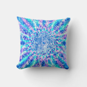 Cojín Decorativo Ice Shards Pillow