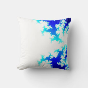 Cojín Decorativo Icy Wind