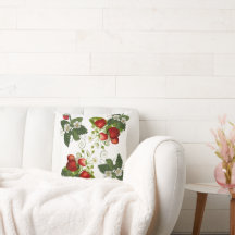 Ideas de regalo de fresa