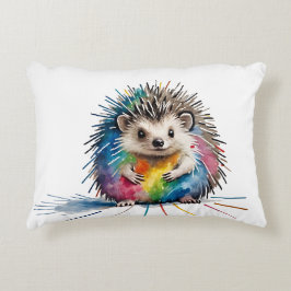 Cojín Decorativo Igel