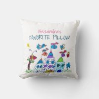 Ilustracion moderno de moda divertido