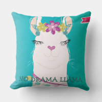 Ilustracion sin llama dramática con monograma