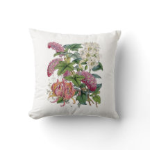 Ilustraciones botánicos de época