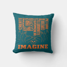 Imagine - Diseño ASL