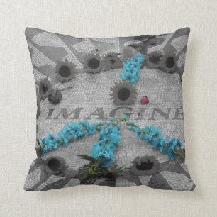 Cojín Decorativo Imagínese
