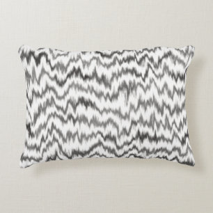 Cojín Decorativo Impresión de animales