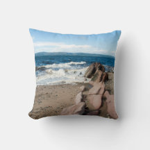 Impresión de lienzo de fotos de tarjeta de compart