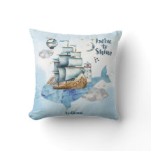 Impresión de lienzo estirado