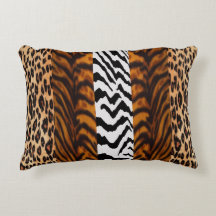 Impresión de Safari