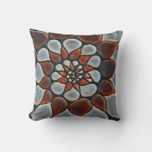 Impresiones cálidas