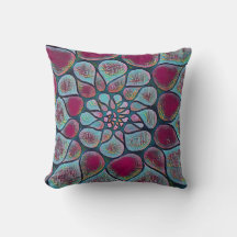 Impresiones cálidas