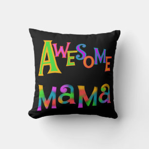 Cojín Decorativo indefinido