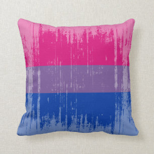 Cojín Decorativo indefinido