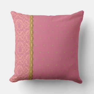 Cojín Decorativo India - Pillow