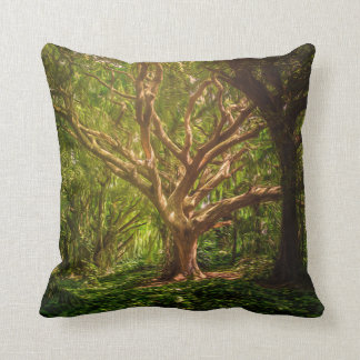 Cojín Decorativo Información de referencia