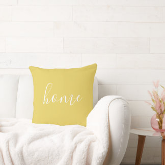 Cojín Decorativo Inicio o una de sus ofertas favoritas y fecha esta